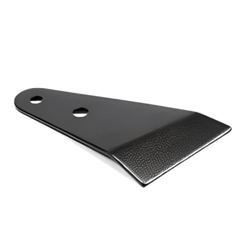 Raspador-Haste-51597599-para-Plantadeiras-New-Holland-–-CNH