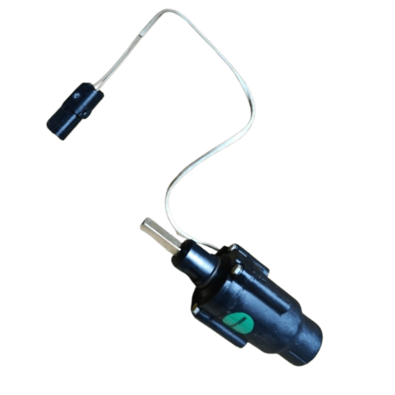 Cabo da Embreagem do Dosador de Sementes New Holland 73384173 -4-