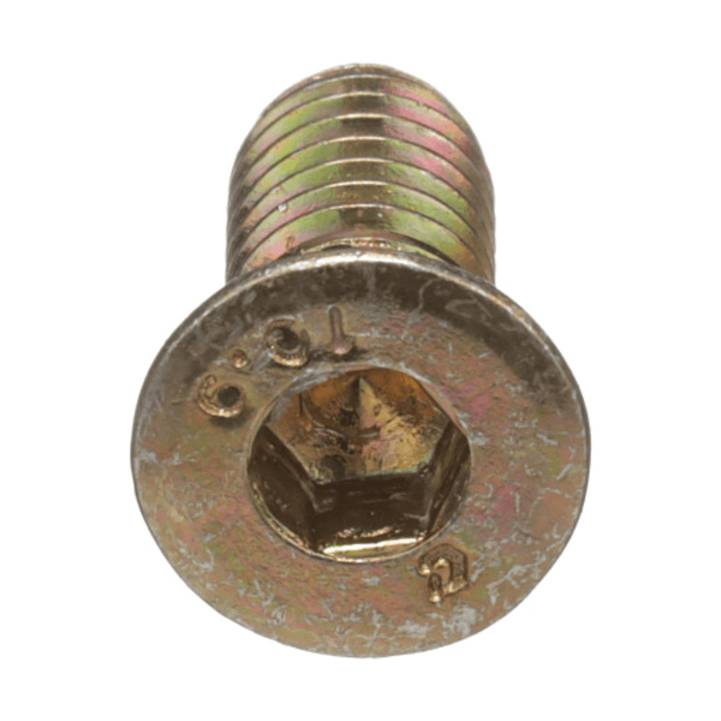 87470018NO---Parafuso-Secao-da-Faca-Alta-Resistencia---New-Holland--2-