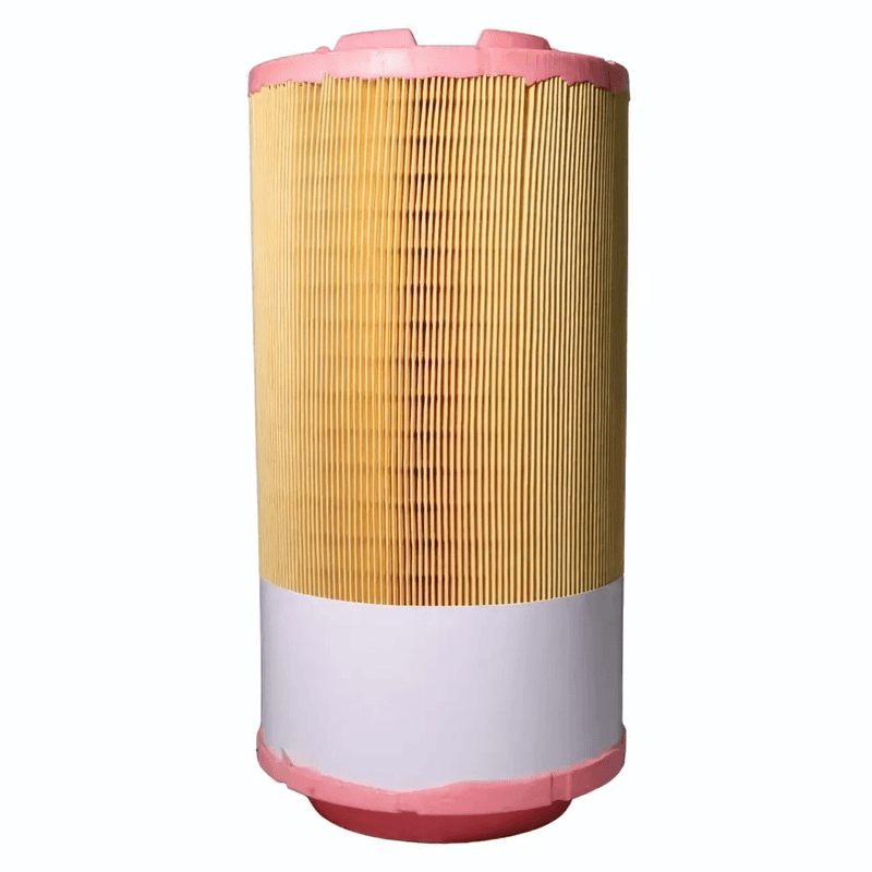 Filtro-de-Ar-Principal-90329004-New-Holland-Agriculture-Tratores-e-Colheitadeiras