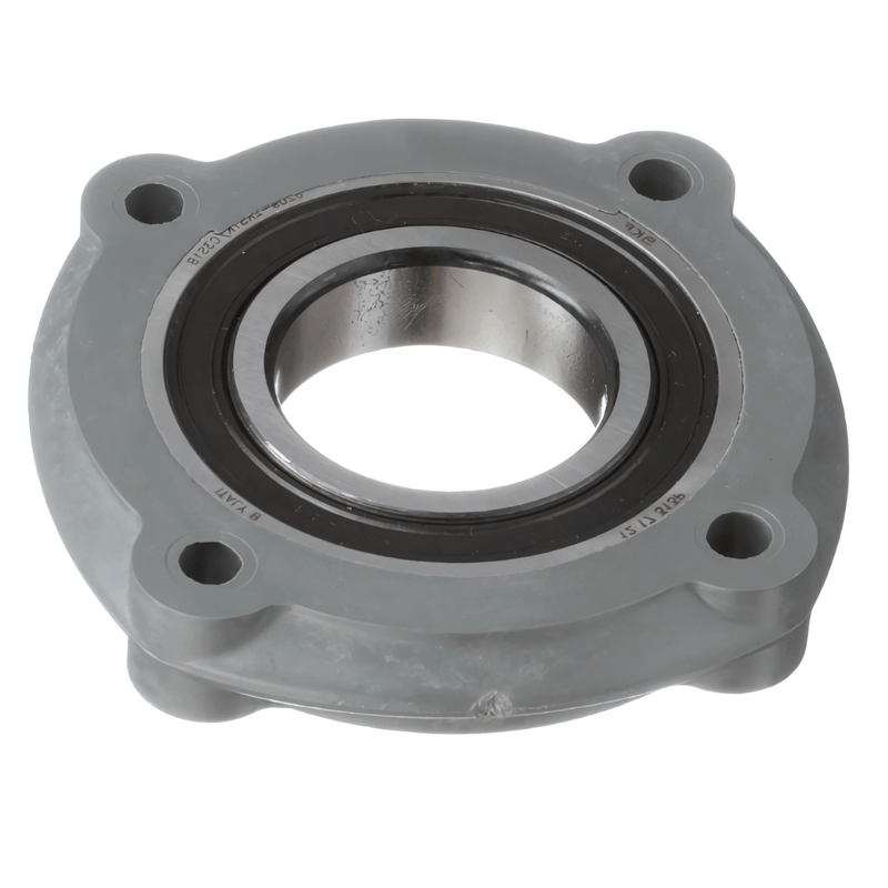 Rolamento de Esferas Flangeado ISO 6209 2RS1K C3 New Holland 84434854 -2-