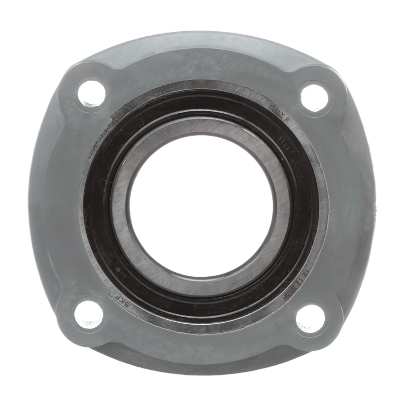 Rolamento de Esferas Flangeado ISO 6209 2RS1K C3 New Holland 84434854
