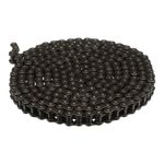 CORRENTE DA RODA SEM FIM NEW HOLLAND - 86566790