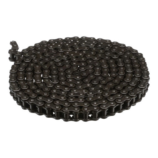 CORRENTE DA RODA SEM FIM NEW HOLLAND - 86566790