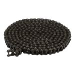 CORRENTE DA RODA SEM FIM NEW HOLLAND - 86566790