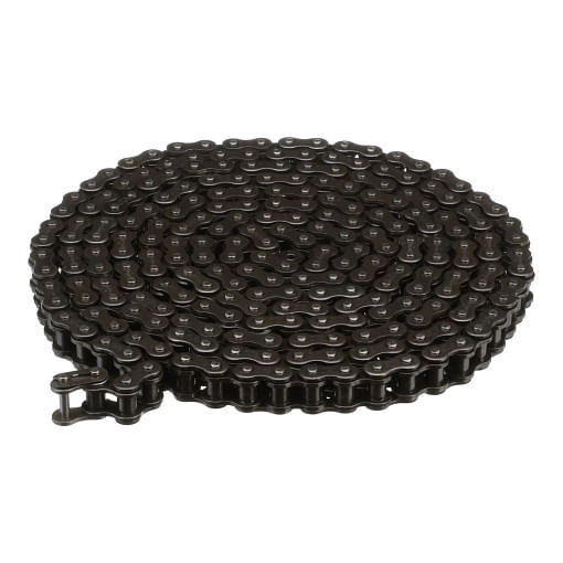 CORRENTE DA RODA SEM FIM NEW HOLLAND - 86566790