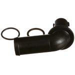 TUBULACAO ESCAPE DE AR - 504153152