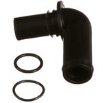 TUBULACAO ESCAPE DE AR - 504153152