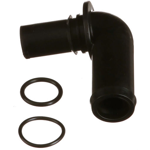 TUBULACAO ESCAPE DE AR - 504153152