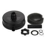 ELEMENT, FILTER BLOW BY - 5803364603