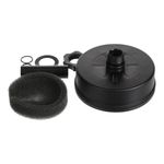 ELEMENT, FILTER BLOW BY - 5803364603