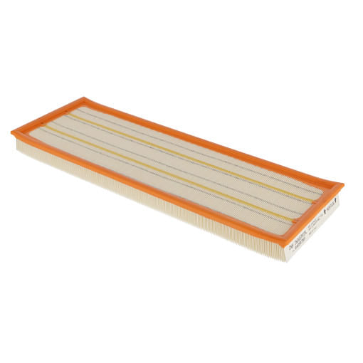 Filtro de Ar Cabine Trator New Holland - 84058793