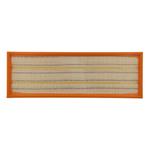 Filtro de Ar Cabine Trator New Holland - 84058793