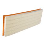 Filtro de Ar Cabine Trator New Holland - 84058793