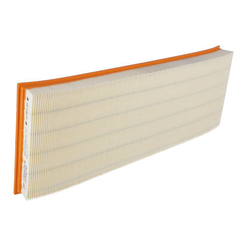 Filtro de Ar Cabine Trator New Holland - 84058793