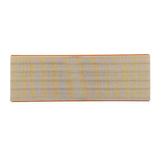 Filtro de Ar Cabine Trator New Holland - 84058793