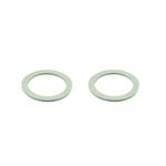 JUNTA DE BORRACHA NEW HOLLAND- 84328596