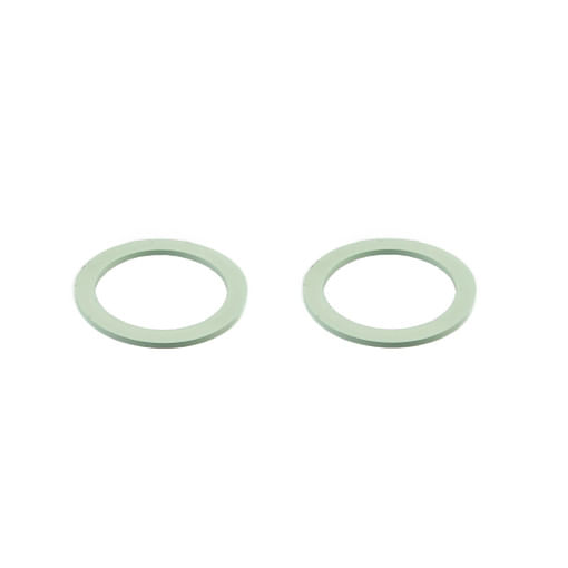 JUNTA DE BORRACHA NEW HOLLAND- 84328596