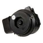 FILTRO DE AR NEW HOLLAND - 87517150