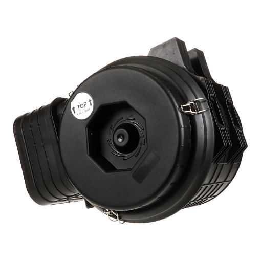 FILTRO DE AR NEW HOLLAND - 87517150