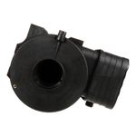 FILTRO DE AR NEW HOLLAND - 87517150