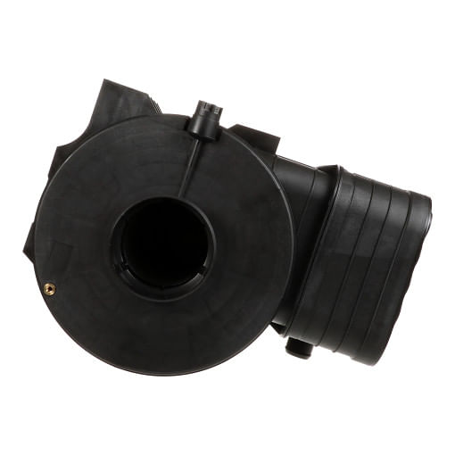 FILTRO DE AR NEW HOLLAND - 87517150