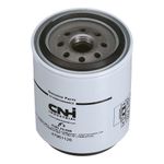 ELEMENTO FILTRANTE - 47961126