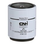 ELEMENTO FILTRANTE - 47961126