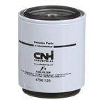 ELEMENTO FILTRANTE - 47961126