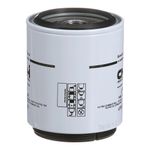 ELEMENTO FILTRANTE - 47961126