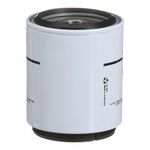 ELEMENTO FILTRANTE - 47961126