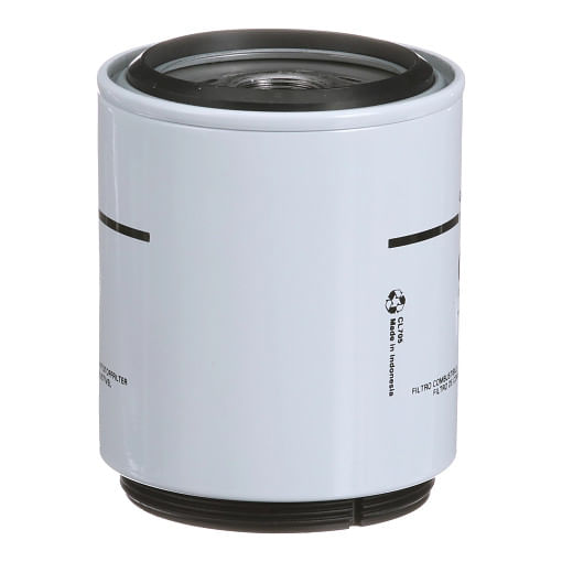 ELEMENTO FILTRANTE - 47961126