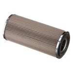 ELEMENTO DO FILTRO DE PAPEL NEW HOLLAND - 84563466