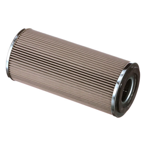 ELEMENTO DO FILTRO DE PAPEL NEW HOLLAND - 84563466