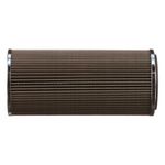 ELEMENTO DO FILTRO DE PAPEL NEW HOLLAND - 84563466