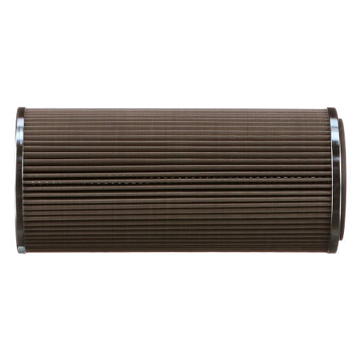 ELEMENTO DO FILTRO DE PAPEL NEW HOLLAND - 84563466