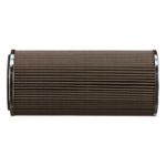 ELEMENTO DO FILTRO DE PAPEL NEW HOLLAND - 84563466