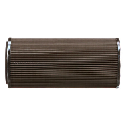 ELEMENTO DO FILTRO DE PAPEL NEW HOLLAND - 84563466