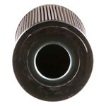 ELEMENTO DO FILTRO DE PAPEL NEW HOLLAND - 84563466