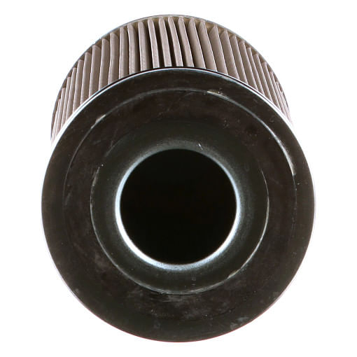 ELEMENTO DO FILTRO DE PAPEL NEW HOLLAND - 84563466