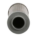 ELEMENTO DE FILTRO - 48059347