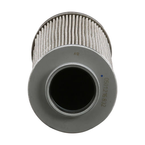 ELEMENTO DE FILTRO - 48059347