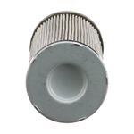 ELEMENTO DE FILTRO - 48059347