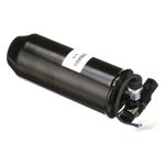 FILTRO SECADOR DE AR CABI - 5165615