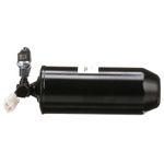 FILTRO SECADOR DE AR CABI - 5165615