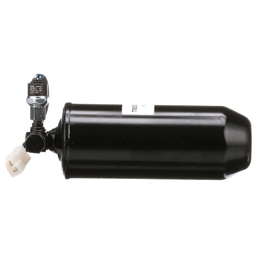 FILTRO SECADOR DE AR CABI - 5165615