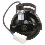 FILTRO SECADOR DE AR CABI - 5165615