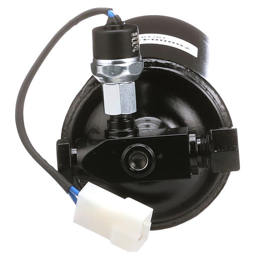 FILTRO SECADOR DE AR CABI - 5165615