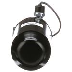 FILTRO SECADOR DE AR CABI - 5165615