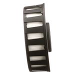 FILTRO DE AR - 5801856860